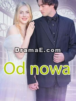 Od nowa