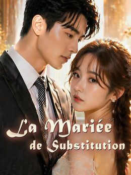 La Mariée de Substitution