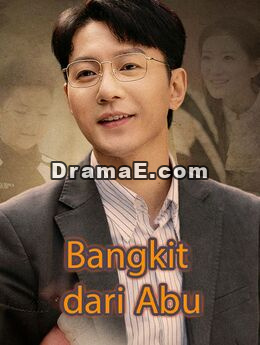 Bangkit dari AbuTonton Episode Penuh Gratis