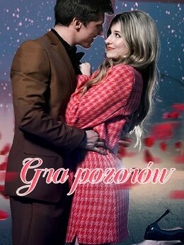 Gra pozorów