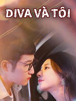 Diva Và Tôi