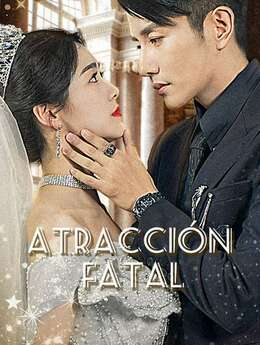 Atracción Fatal