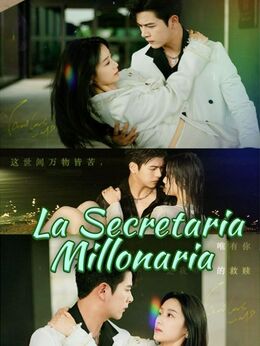 Amor Proibido: A Herdeira e o CEO