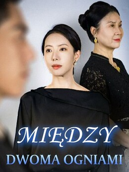 Między dwoma ogniami
