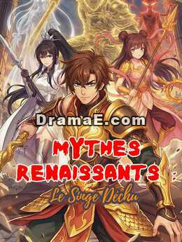 Mythes Renaissants : Le Singe Déchu
