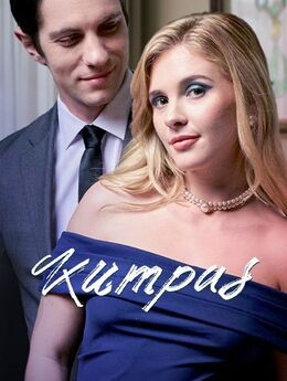 Kumpas