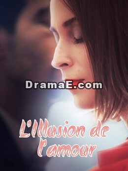 L'Illusion de l'amour