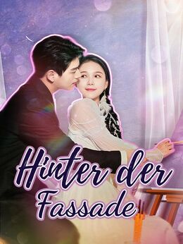 Hinter der Fassade