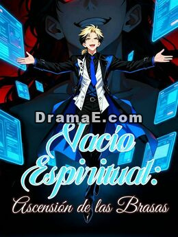 Vacío Espiritual: Ascensión de las Brasas