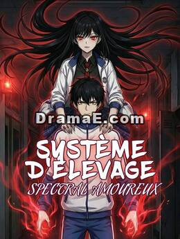 Système d'Élevage Spectral Amoureux