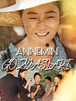 Annemin Gözyaşları