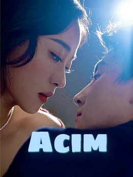 Acım