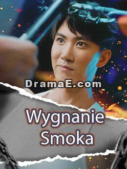 Wygnanie Smoka