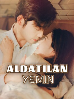 Aldatılan Yemin
