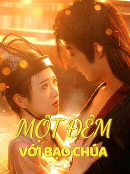 Một Đêm Với Bạo ChúaXem Tất Cả Online