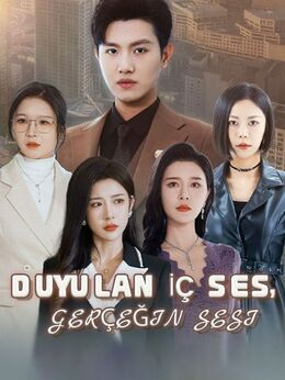 Duyulan İç Ses, Gerçeğin Sesi