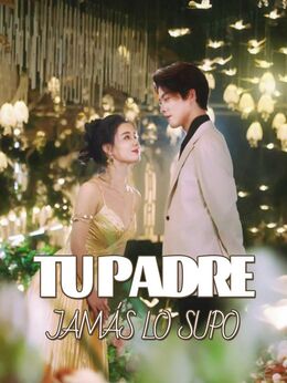 Tu Padre Jamás lo Supo