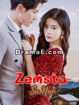 Zemsta Su Nan