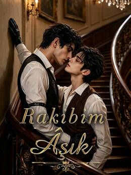 Rakibim Âşık