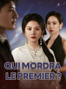 Qui mordra le premier ?