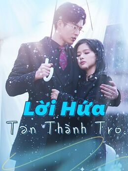 Lời Hứa Tan Thành Tro