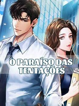 A Drifter’s Dilemma: Wife vs. Beauties