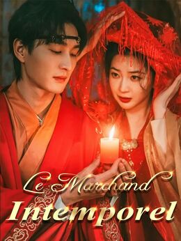 Le Marchand Intemporel