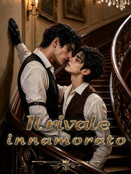 Il rivale innamorato