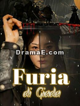 Furia di Giada