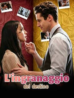 L'ingranaggio del destino