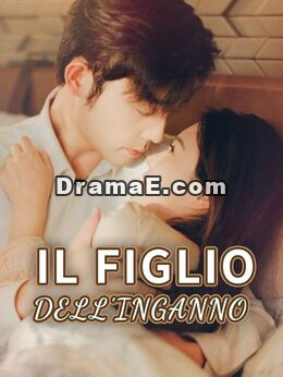 Il figlio dell'inganno