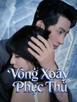 Bà Vợ Xấu Có Siêu Năng Lực