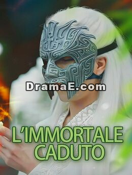 L'Immortale Caduto