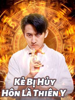 Kẻ Bị Hủy Hôn Là Thiên Y