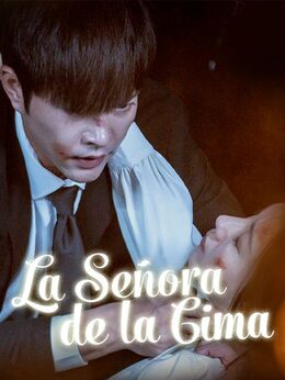 La Señora de la Cima