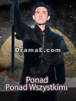 Ponad Wszystkimi