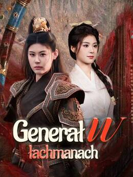 Generał w łachmanach