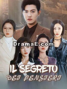 Il Segreto dei Pensieri
