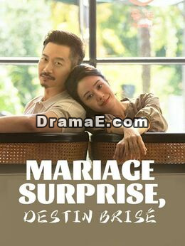Mariage Surprise, Destin Brisé