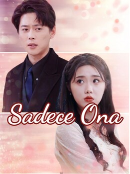 Sadece OnaTüm Bölümleri Ücretsiz İzle