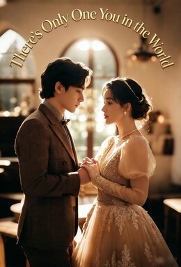 There's Only One You in the WorldWatch Full Episodes Online