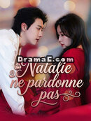 Natalie ne pardonne pas
