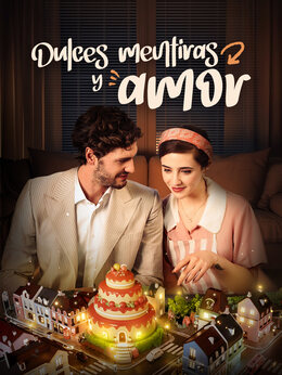 [Doblado]Dulces mentiras y amor