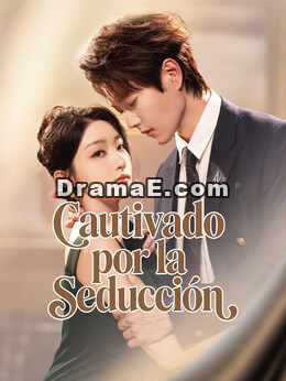 Cautivado por la Seducción