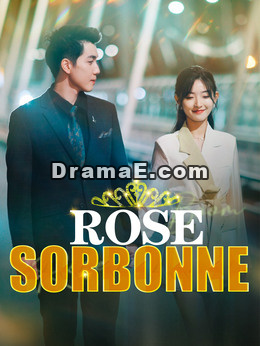 Rose Sorbonne