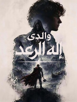 والدي إله الرعد