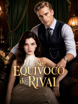 [Doblado]Se Equivocó de Rival poster