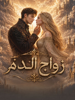 زواج الدم