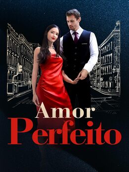 Amor Perfeito
