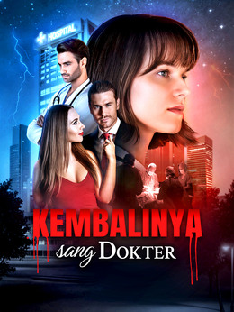 Kembalinya sang DokterTonton Semua Episode Gratis